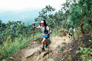 BIB: 
                            <button type="button" onclick="openModal(25557931)" class="btn btn-primary btn-sm float-right btn-popup" data-toggle="modal" data-target=".modal-high-quality">
                        <i class="fas fa-shopping-cart"></i> Add to Cart
                    </button>
                                            <button type="button" onclick="isThisMe(25557931, true)" class="btn btn-success btn-sm float-right btn-popup btn-isme hidden" data-toggle="tooltip" data-placement="bottom" title="นี่คือรูปของคุณใช่ไหม คลิกที่นี่เพื่อเอาเข้าอัลบั้ม">
                        <i class="fas fa-plus"></i> Add to album
                    </button>
                    <button type="button" onclick="isThisMe(25557931, false)" class="btn btn-warning btn-sm float-right btn-popup btn-isnotme hidden">
                        <i class="fas fa-ban"></i> Remove from album
                    </button>