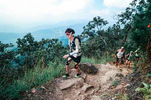 BIB: 
                            <button type="button" onclick="openModal(25561362)" class="btn btn-primary btn-sm float-right btn-popup" data-toggle="modal" data-target=".modal-high-quality">
                        <i class="fas fa-shopping-cart"></i> Add to Cart
                    </button>
                                            <button type="button" onclick="isThisMe(25561362, true)" class="btn btn-success btn-sm float-right btn-popup btn-isme hidden" data-toggle="tooltip" data-placement="bottom" title="นี่คือรูปของคุณใช่ไหม คลิกที่นี่เพื่อเอาเข้าอัลบั้ม">
                        <i class="fas fa-plus"></i> Add to album
                    </button>
                    <button type="button" onclick="isThisMe(25561362, false)" class="btn btn-warning btn-sm float-right btn-popup btn-isnotme hidden">
                        <i class="fas fa-ban"></i> Remove from album
                    </button>