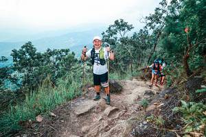 BIB: 
                            <button type="button" onclick="openModal(25560886)" class="btn btn-primary btn-sm float-right btn-popup" data-toggle="modal" data-target=".modal-high-quality">
                        <i class="fas fa-shopping-cart"></i> Add to Cart
                    </button>
                                            <button type="button" onclick="isThisMe(25560886, true)" class="btn btn-success btn-sm float-right btn-popup btn-isme hidden" data-toggle="tooltip" data-placement="bottom" title="นี่คือรูปของคุณใช่ไหม คลิกที่นี่เพื่อเอาเข้าอัลบั้ม">
                        <i class="fas fa-plus"></i> Add to album
                    </button>
                    <button type="button" onclick="isThisMe(25560886, false)" class="btn btn-warning btn-sm float-right btn-popup btn-isnotme hidden">
                        <i class="fas fa-ban"></i> Remove from album
                    </button>