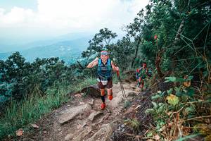 BIB: 
                            <button type="button" onclick="openModal(25560767)" class="btn btn-primary btn-sm float-right btn-popup" data-toggle="modal" data-target=".modal-high-quality">
                        <i class="fas fa-shopping-cart"></i> Add to Cart
                    </button>
                                            <button type="button" onclick="isThisMe(25560767, true)" class="btn btn-success btn-sm float-right btn-popup btn-isme hidden" data-toggle="tooltip" data-placement="bottom" title="นี่คือรูปของคุณใช่ไหม คลิกที่นี่เพื่อเอาเข้าอัลบั้ม">
                        <i class="fas fa-plus"></i> Add to album
                    </button>
                    <button type="button" onclick="isThisMe(25560767, false)" class="btn btn-warning btn-sm float-right btn-popup btn-isnotme hidden">
                        <i class="fas fa-ban"></i> Remove from album
                    </button>