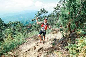 BIB: 
                            <button type="button" onclick="openModal(25555498)" class="btn btn-primary btn-sm float-right btn-popup" data-toggle="modal" data-target=".modal-high-quality">
                        <i class="fas fa-shopping-cart"></i> Add to Cart
                    </button>
                                            <button type="button" onclick="isThisMe(25555498, true)" class="btn btn-success btn-sm float-right btn-popup btn-isme hidden" data-toggle="tooltip" data-placement="bottom" title="นี่คือรูปของคุณใช่ไหม คลิกที่นี่เพื่อเอาเข้าอัลบั้ม">
                        <i class="fas fa-plus"></i> Add to album
                    </button>
                    <button type="button" onclick="isThisMe(25555498, false)" class="btn btn-warning btn-sm float-right btn-popup btn-isnotme hidden">
                        <i class="fas fa-ban"></i> Remove from album
                    </button>