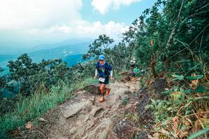 BIB: 
                            <button type="button" onclick="openModal(25559318)" class="btn btn-primary btn-sm float-right btn-popup" data-toggle="modal" data-target=".modal-high-quality">
                        <i class="fas fa-shopping-cart"></i> Add to Cart
                    </button>
                                            <button type="button" onclick="isThisMe(25559318, true)" class="btn btn-success btn-sm float-right btn-popup btn-isme hidden" data-toggle="tooltip" data-placement="bottom" title="นี่คือรูปของคุณใช่ไหม คลิกที่นี่เพื่อเอาเข้าอัลบั้ม">
                        <i class="fas fa-plus"></i> Add to album
                    </button>
                    <button type="button" onclick="isThisMe(25559318, false)" class="btn btn-warning btn-sm float-right btn-popup btn-isnotme hidden">
                        <i class="fas fa-ban"></i> Remove from album
                    </button>