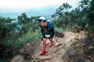 BIB: 
                            <button type="button" onclick="openModal(25561211)" class="btn btn-primary btn-sm float-right btn-popup" data-toggle="modal" data-target=".modal-high-quality">
                        <i class="fas fa-shopping-cart"></i> Add to Cart
                    </button>
                                            <button type="button" onclick="isThisMe(25561211, true)" class="btn btn-success btn-sm float-right btn-popup btn-isme hidden" data-toggle="tooltip" data-placement="bottom" title="นี่คือรูปของคุณใช่ไหม คลิกที่นี่เพื่อเอาเข้าอัลบั้ม">
                        <i class="fas fa-plus"></i> Add to album
                    </button>
                    <button type="button" onclick="isThisMe(25561211, false)" class="btn btn-warning btn-sm float-right btn-popup btn-isnotme hidden">
                        <i class="fas fa-ban"></i> Remove from album
                    </button>