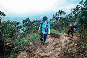 BIB: 
                            <button type="button" onclick="openModal(25559792)" class="btn btn-primary btn-sm float-right btn-popup" data-toggle="modal" data-target=".modal-high-quality">
                        <i class="fas fa-shopping-cart"></i> Add to Cart
                    </button>
                                            <button type="button" onclick="isThisMe(25559792, true)" class="btn btn-success btn-sm float-right btn-popup btn-isme hidden" data-toggle="tooltip" data-placement="bottom" title="นี่คือรูปของคุณใช่ไหม คลิกที่นี่เพื่อเอาเข้าอัลบั้ม">
                        <i class="fas fa-plus"></i> Add to album
                    </button>
                    <button type="button" onclick="isThisMe(25559792, false)" class="btn btn-warning btn-sm float-right btn-popup btn-isnotme hidden">
                        <i class="fas fa-ban"></i> Remove from album
                    </button>