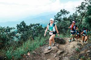 BIB: 
                            <button type="button" onclick="openModal(25556149)" class="btn btn-primary btn-sm float-right btn-popup" data-toggle="modal" data-target=".modal-high-quality">
                        <i class="fas fa-shopping-cart"></i> Add to Cart
                    </button>
                                            <button type="button" onclick="isThisMe(25556149, true)" class="btn btn-success btn-sm float-right btn-popup btn-isme hidden" data-toggle="tooltip" data-placement="bottom" title="นี่คือรูปของคุณใช่ไหม คลิกที่นี่เพื่อเอาเข้าอัลบั้ม">
                        <i class="fas fa-plus"></i> Add to album
                    </button>
                    <button type="button" onclick="isThisMe(25556149, false)" class="btn btn-warning btn-sm float-right btn-popup btn-isnotme hidden">
                        <i class="fas fa-ban"></i> Remove from album
                    </button>