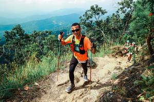 BIB: 
                            <button type="button" onclick="openModal(25562620)" class="btn btn-primary btn-sm float-right btn-popup" data-toggle="modal" data-target=".modal-high-quality">
                        <i class="fas fa-shopping-cart"></i> Add to Cart
                    </button>
                                            <button type="button" onclick="isThisMe(25562620, true)" class="btn btn-success btn-sm float-right btn-popup btn-isme hidden" data-toggle="tooltip" data-placement="bottom" title="นี่คือรูปของคุณใช่ไหม คลิกที่นี่เพื่อเอาเข้าอัลบั้ม">
                        <i class="fas fa-plus"></i> Add to album
                    </button>
                    <button type="button" onclick="isThisMe(25562620, false)" class="btn btn-warning btn-sm float-right btn-popup btn-isnotme hidden">
                        <i class="fas fa-ban"></i> Remove from album
                    </button>