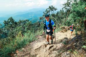 BIB: 
                            <button type="button" onclick="openModal(25556038)" class="btn btn-primary btn-sm float-right btn-popup" data-toggle="modal" data-target=".modal-high-quality">
                        <i class="fas fa-shopping-cart"></i> Add to Cart
                    </button>
                                            <button type="button" onclick="isThisMe(25556038, true)" class="btn btn-success btn-sm float-right btn-popup btn-isme hidden" data-toggle="tooltip" data-placement="bottom" title="นี่คือรูปของคุณใช่ไหม คลิกที่นี่เพื่อเอาเข้าอัลบั้ม">
                        <i class="fas fa-plus"></i> Add to album
                    </button>
                    <button type="button" onclick="isThisMe(25556038, false)" class="btn btn-warning btn-sm float-right btn-popup btn-isnotme hidden">
                        <i class="fas fa-ban"></i> Remove from album
                    </button>