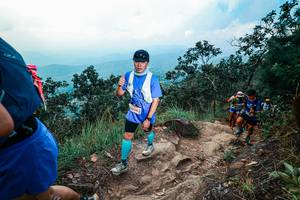 BIB: 
                            <button type="button" onclick="openModal(25559856)" class="btn btn-primary btn-sm float-right btn-popup" data-toggle="modal" data-target=".modal-high-quality">
                        <i class="fas fa-shopping-cart"></i> Add to Cart
                    </button>
                                            <button type="button" onclick="isThisMe(25559856, true)" class="btn btn-success btn-sm float-right btn-popup btn-isme hidden" data-toggle="tooltip" data-placement="bottom" title="นี่คือรูปของคุณใช่ไหม คลิกที่นี่เพื่อเอาเข้าอัลบั้ม">
                        <i class="fas fa-plus"></i> Add to album
                    </button>
                    <button type="button" onclick="isThisMe(25559856, false)" class="btn btn-warning btn-sm float-right btn-popup btn-isnotme hidden">
                        <i class="fas fa-ban"></i> Remove from album
                    </button>