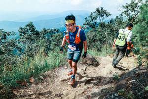 BIB: 
                            <button type="button" onclick="openModal(25558882)" class="btn btn-primary btn-sm float-right btn-popup" data-toggle="modal" data-target=".modal-high-quality">
                        <i class="fas fa-shopping-cart"></i> Add to Cart
                    </button>
                                            <button type="button" onclick="isThisMe(25558882, true)" class="btn btn-success btn-sm float-right btn-popup btn-isme hidden" data-toggle="tooltip" data-placement="bottom" title="นี่คือรูปของคุณใช่ไหม คลิกที่นี่เพื่อเอาเข้าอัลบั้ม">
                        <i class="fas fa-plus"></i> Add to album
                    </button>
                    <button type="button" onclick="isThisMe(25558882, false)" class="btn btn-warning btn-sm float-right btn-popup btn-isnotme hidden">
                        <i class="fas fa-ban"></i> Remove from album
                    </button>