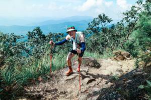 BIB: 
                            <button type="button" onclick="openModal(25558917)" class="btn btn-primary btn-sm float-right btn-popup" data-toggle="modal" data-target=".modal-high-quality">
                        <i class="fas fa-shopping-cart"></i> Add to Cart
                    </button>
                                            <button type="button" onclick="isThisMe(25558917, true)" class="btn btn-success btn-sm float-right btn-popup btn-isme hidden" data-toggle="tooltip" data-placement="bottom" title="นี่คือรูปของคุณใช่ไหม คลิกที่นี่เพื่อเอาเข้าอัลบั้ม">
                        <i class="fas fa-plus"></i> Add to album
                    </button>
                    <button type="button" onclick="isThisMe(25558917, false)" class="btn btn-warning btn-sm float-right btn-popup btn-isnotme hidden">
                        <i class="fas fa-ban"></i> Remove from album
                    </button>