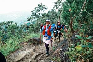 BIB: 
                            <button type="button" onclick="openModal(25557417)" class="btn btn-primary btn-sm float-right btn-popup" data-toggle="modal" data-target=".modal-high-quality">
                        <i class="fas fa-shopping-cart"></i> Add to Cart
                    </button>
                                            <button type="button" onclick="isThisMe(25557417, true)" class="btn btn-success btn-sm float-right btn-popup btn-isme hidden" data-toggle="tooltip" data-placement="bottom" title="นี่คือรูปของคุณใช่ไหม คลิกที่นี่เพื่อเอาเข้าอัลบั้ม">
                        <i class="fas fa-plus"></i> Add to album
                    </button>
                    <button type="button" onclick="isThisMe(25557417, false)" class="btn btn-warning btn-sm float-right btn-popup btn-isnotme hidden">
                        <i class="fas fa-ban"></i> Remove from album
                    </button>