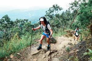 BIB: 
                            <button type="button" onclick="openModal(25557938)" class="btn btn-primary btn-sm float-right btn-popup" data-toggle="modal" data-target=".modal-high-quality">
                        <i class="fas fa-shopping-cart"></i> Add to Cart
                    </button>
                                            <button type="button" onclick="isThisMe(25557938, true)" class="btn btn-success btn-sm float-right btn-popup btn-isme hidden" data-toggle="tooltip" data-placement="bottom" title="นี่คือรูปของคุณใช่ไหม คลิกที่นี่เพื่อเอาเข้าอัลบั้ม">
                        <i class="fas fa-plus"></i> Add to album
                    </button>
                    <button type="button" onclick="isThisMe(25557938, false)" class="btn btn-warning btn-sm float-right btn-popup btn-isnotme hidden">
                        <i class="fas fa-ban"></i> Remove from album
                    </button>