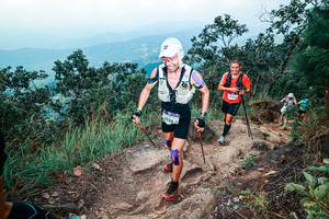 BIB: 
                            <button type="button" onclick="openModal(25560345)" class="btn btn-primary btn-sm float-right btn-popup" data-toggle="modal" data-target=".modal-high-quality">
                        <i class="fas fa-shopping-cart"></i> Add to Cart
                    </button>
                                            <button type="button" onclick="isThisMe(25560345, true)" class="btn btn-success btn-sm float-right btn-popup btn-isme hidden" data-toggle="tooltip" data-placement="bottom" title="นี่คือรูปของคุณใช่ไหม คลิกที่นี่เพื่อเอาเข้าอัลบั้ม">
                        <i class="fas fa-plus"></i> Add to album
                    </button>
                    <button type="button" onclick="isThisMe(25560345, false)" class="btn btn-warning btn-sm float-right btn-popup btn-isnotme hidden">
                        <i class="fas fa-ban"></i> Remove from album
                    </button>