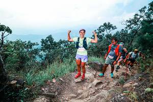 BIB: 
                            <button type="button" onclick="openModal(25559877)" class="btn btn-primary btn-sm float-right btn-popup" data-toggle="modal" data-target=".modal-high-quality">
                        <i class="fas fa-shopping-cart"></i> Add to Cart
                    </button>
                                            <button type="button" onclick="isThisMe(25559877, true)" class="btn btn-success btn-sm float-right btn-popup btn-isme hidden" data-toggle="tooltip" data-placement="bottom" title="นี่คือรูปของคุณใช่ไหม คลิกที่นี่เพื่อเอาเข้าอัลบั้ม">
                        <i class="fas fa-plus"></i> Add to album
                    </button>
                    <button type="button" onclick="isThisMe(25559877, false)" class="btn btn-warning btn-sm float-right btn-popup btn-isnotme hidden">
                        <i class="fas fa-ban"></i> Remove from album
                    </button>