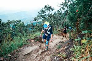 BIB: 
                            <button type="button" onclick="openModal(25561756)" class="btn btn-primary btn-sm float-right btn-popup" data-toggle="modal" data-target=".modal-high-quality">
                        <i class="fas fa-shopping-cart"></i> Add to Cart
                    </button>
                                            <button type="button" onclick="isThisMe(25561756, true)" class="btn btn-success btn-sm float-right btn-popup btn-isme hidden" data-toggle="tooltip" data-placement="bottom" title="นี่คือรูปของคุณใช่ไหม คลิกที่นี่เพื่อเอาเข้าอัลบั้ม">
                        <i class="fas fa-plus"></i> Add to album
                    </button>
                    <button type="button" onclick="isThisMe(25561756, false)" class="btn btn-warning btn-sm float-right btn-popup btn-isnotme hidden">
                        <i class="fas fa-ban"></i> Remove from album
                    </button>