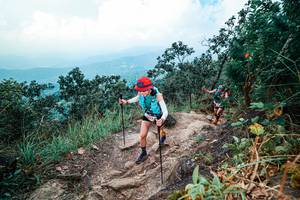 BIB: 
                            <button type="button" onclick="openModal(25560722)" class="btn btn-primary btn-sm float-right btn-popup" data-toggle="modal" data-target=".modal-high-quality">
                        <i class="fas fa-shopping-cart"></i> Add to Cart
                    </button>
                                            <button type="button" onclick="isThisMe(25560722, true)" class="btn btn-success btn-sm float-right btn-popup btn-isme hidden" data-toggle="tooltip" data-placement="bottom" title="นี่คือรูปของคุณใช่ไหม คลิกที่นี่เพื่อเอาเข้าอัลบั้ม">
                        <i class="fas fa-plus"></i> Add to album
                    </button>
                    <button type="button" onclick="isThisMe(25560722, false)" class="btn btn-warning btn-sm float-right btn-popup btn-isnotme hidden">
                        <i class="fas fa-ban"></i> Remove from album
                    </button>