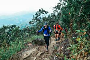 BIB: 
                            <button type="button" onclick="openModal(25555888)" class="btn btn-primary btn-sm float-right btn-popup" data-toggle="modal" data-target=".modal-high-quality">
                        <i class="fas fa-shopping-cart"></i> Add to Cart
                    </button>
                                            <button type="button" onclick="isThisMe(25555888, true)" class="btn btn-success btn-sm float-right btn-popup btn-isme hidden" data-toggle="tooltip" data-placement="bottom" title="นี่คือรูปของคุณใช่ไหม คลิกที่นี่เพื่อเอาเข้าอัลบั้ม">
                        <i class="fas fa-plus"></i> Add to album
                    </button>
                    <button type="button" onclick="isThisMe(25555888, false)" class="btn btn-warning btn-sm float-right btn-popup btn-isnotme hidden">
                        <i class="fas fa-ban"></i> Remove from album
                    </button>