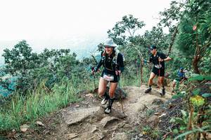 BIB: 
                            <button type="button" onclick="openModal(25557600)" class="btn btn-primary btn-sm float-right btn-popup" data-toggle="modal" data-target=".modal-high-quality">
                        <i class="fas fa-shopping-cart"></i> Add to Cart
                    </button>
                                            <button type="button" onclick="isThisMe(25557600, true)" class="btn btn-success btn-sm float-right btn-popup btn-isme hidden" data-toggle="tooltip" data-placement="bottom" title="นี่คือรูปของคุณใช่ไหม คลิกที่นี่เพื่อเอาเข้าอัลบั้ม">
                        <i class="fas fa-plus"></i> Add to album
                    </button>
                    <button type="button" onclick="isThisMe(25557600, false)" class="btn btn-warning btn-sm float-right btn-popup btn-isnotme hidden">
                        <i class="fas fa-ban"></i> Remove from album
                    </button>