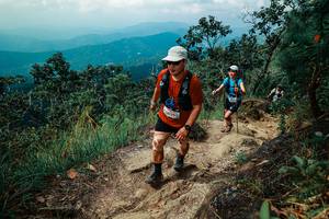 BIB: 
                            <button type="button" onclick="openModal(25562989)" class="btn btn-primary btn-sm float-right btn-popup" data-toggle="modal" data-target=".modal-high-quality">
                        <i class="fas fa-shopping-cart"></i> Add to Cart
                    </button>
                                            <button type="button" onclick="isThisMe(25562989, true)" class="btn btn-success btn-sm float-right btn-popup btn-isme hidden" data-toggle="tooltip" data-placement="bottom" title="นี่คือรูปของคุณใช่ไหม คลิกที่นี่เพื่อเอาเข้าอัลบั้ม">
                        <i class="fas fa-plus"></i> Add to album
                    </button>
                    <button type="button" onclick="isThisMe(25562989, false)" class="btn btn-warning btn-sm float-right btn-popup btn-isnotme hidden">
                        <i class="fas fa-ban"></i> Remove from album
                    </button>