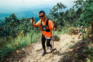 BIB: 
                            <button type="button" onclick="openModal(25562623)" class="btn btn-primary btn-sm float-right btn-popup" data-toggle="modal" data-target=".modal-high-quality">
                        <i class="fas fa-shopping-cart"></i> Add to Cart
                    </button>
                                            <button type="button" onclick="isThisMe(25562623, true)" class="btn btn-success btn-sm float-right btn-popup btn-isme hidden" data-toggle="tooltip" data-placement="bottom" title="นี่คือรูปของคุณใช่ไหม คลิกที่นี่เพื่อเอาเข้าอัลบั้ม">
                        <i class="fas fa-plus"></i> Add to album
                    </button>
                    <button type="button" onclick="isThisMe(25562623, false)" class="btn btn-warning btn-sm float-right btn-popup btn-isnotme hidden">
                        <i class="fas fa-ban"></i> Remove from album
                    </button>