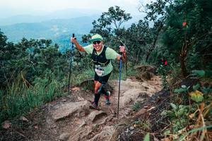 BIB: 
                            <button type="button" onclick="openModal(25561447)" class="btn btn-primary btn-sm float-right btn-popup" data-toggle="modal" data-target=".modal-high-quality">
                        <i class="fas fa-shopping-cart"></i> Add to Cart
                    </button>
                                            <button type="button" onclick="isThisMe(25561447, true)" class="btn btn-success btn-sm float-right btn-popup btn-isme hidden" data-toggle="tooltip" data-placement="bottom" title="นี่คือรูปของคุณใช่ไหม คลิกที่นี่เพื่อเอาเข้าอัลบั้ม">
                        <i class="fas fa-plus"></i> Add to album
                    </button>
                    <button type="button" onclick="isThisMe(25561447, false)" class="btn btn-warning btn-sm float-right btn-popup btn-isnotme hidden">
                        <i class="fas fa-ban"></i> Remove from album
                    </button>