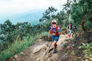 BIB: 
                            <button type="button" onclick="openModal(25556074)" class="btn btn-primary btn-sm float-right btn-popup" data-toggle="modal" data-target=".modal-high-quality">
                        <i class="fas fa-shopping-cart"></i> Add to Cart
                    </button>
                                            <button type="button" onclick="isThisMe(25556074, true)" class="btn btn-success btn-sm float-right btn-popup btn-isme hidden" data-toggle="tooltip" data-placement="bottom" title="นี่คือรูปของคุณใช่ไหม คลิกที่นี่เพื่อเอาเข้าอัลบั้ม">
                        <i class="fas fa-plus"></i> Add to album
                    </button>
                    <button type="button" onclick="isThisMe(25556074, false)" class="btn btn-warning btn-sm float-right btn-popup btn-isnotme hidden">
                        <i class="fas fa-ban"></i> Remove from album
                    </button>