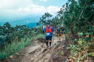 BIB: 
                            <button type="button" onclick="openModal(25559258)" class="btn btn-primary btn-sm float-right btn-popup" data-toggle="modal" data-target=".modal-high-quality">
                        <i class="fas fa-shopping-cart"></i> Add to Cart
                    </button>
                                            <button type="button" onclick="isThisMe(25559258, true)" class="btn btn-success btn-sm float-right btn-popup btn-isme hidden" data-toggle="tooltip" data-placement="bottom" title="นี่คือรูปของคุณใช่ไหม คลิกที่นี่เพื่อเอาเข้าอัลบั้ม">
                        <i class="fas fa-plus"></i> Add to album
                    </button>
                    <button type="button" onclick="isThisMe(25559258, false)" class="btn btn-warning btn-sm float-right btn-popup btn-isnotme hidden">
                        <i class="fas fa-ban"></i> Remove from album
                    </button>