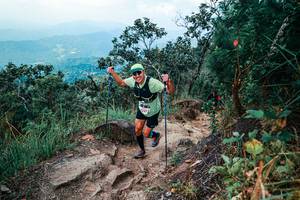 BIB: 
                            <button type="button" onclick="openModal(25561429)" class="btn btn-primary btn-sm float-right btn-popup" data-toggle="modal" data-target=".modal-high-quality">
                        <i class="fas fa-shopping-cart"></i> Add to Cart
                    </button>
                                            <button type="button" onclick="isThisMe(25561429, true)" class="btn btn-success btn-sm float-right btn-popup btn-isme hidden" data-toggle="tooltip" data-placement="bottom" title="นี่คือรูปของคุณใช่ไหม คลิกที่นี่เพื่อเอาเข้าอัลบั้ม">
                        <i class="fas fa-plus"></i> Add to album
                    </button>
                    <button type="button" onclick="isThisMe(25561429, false)" class="btn btn-warning btn-sm float-right btn-popup btn-isnotme hidden">
                        <i class="fas fa-ban"></i> Remove from album
                    </button>