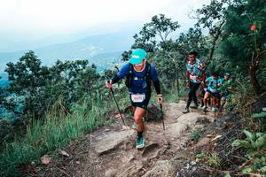 BIB: 
                            <button type="button" onclick="openModal(25560951)" class="btn btn-primary btn-sm float-right btn-popup" data-toggle="modal" data-target=".modal-high-quality">
                        <i class="fas fa-shopping-cart"></i> Add to Cart
                    </button>
                                            <button type="button" onclick="isThisMe(25560951, true)" class="btn btn-success btn-sm float-right btn-popup btn-isme hidden" data-toggle="tooltip" data-placement="bottom" title="นี่คือรูปของคุณใช่ไหม คลิกที่นี่เพื่อเอาเข้าอัลบั้ม">
                        <i class="fas fa-plus"></i> Add to album
                    </button>
                    <button type="button" onclick="isThisMe(25560951, false)" class="btn btn-warning btn-sm float-right btn-popup btn-isnotme hidden">
                        <i class="fas fa-ban"></i> Remove from album
                    </button>