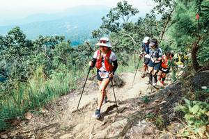 BIB: 
                            <button type="button" onclick="openModal(25557087)" class="btn btn-primary btn-sm float-right btn-popup" data-toggle="modal" data-target=".modal-high-quality">
                        <i class="fas fa-shopping-cart"></i> Add to Cart
                    </button>
                                            <button type="button" onclick="isThisMe(25557087, true)" class="btn btn-success btn-sm float-right btn-popup btn-isme hidden" data-toggle="tooltip" data-placement="bottom" title="นี่คือรูปของคุณใช่ไหม คลิกที่นี่เพื่อเอาเข้าอัลบั้ม">
                        <i class="fas fa-plus"></i> Add to album
                    </button>
                    <button type="button" onclick="isThisMe(25557087, false)" class="btn btn-warning btn-sm float-right btn-popup btn-isnotme hidden">
                        <i class="fas fa-ban"></i> Remove from album
                    </button>