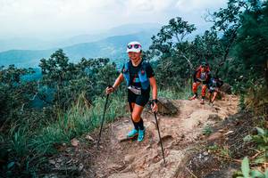 BIB: 
                            <button type="button" onclick="openModal(25562106)" class="btn btn-primary btn-sm float-right btn-popup" data-toggle="modal" data-target=".modal-high-quality">
                        <i class="fas fa-shopping-cart"></i> Add to Cart
                    </button>
                                            <button type="button" onclick="isThisMe(25562106, true)" class="btn btn-success btn-sm float-right btn-popup btn-isme hidden" data-toggle="tooltip" data-placement="bottom" title="นี่คือรูปของคุณใช่ไหม คลิกที่นี่เพื่อเอาเข้าอัลบั้ม">
                        <i class="fas fa-plus"></i> Add to album
                    </button>
                    <button type="button" onclick="isThisMe(25562106, false)" class="btn btn-warning btn-sm float-right btn-popup btn-isnotme hidden">
                        <i class="fas fa-ban"></i> Remove from album
                    </button>