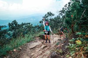 BIB: 
                            <button type="button" onclick="openModal(25560718)" class="btn btn-primary btn-sm float-right btn-popup" data-toggle="modal" data-target=".modal-high-quality">
                        <i class="fas fa-shopping-cart"></i> Add to Cart
                    </button>
                                            <button type="button" onclick="isThisMe(25560718, true)" class="btn btn-success btn-sm float-right btn-popup btn-isme hidden" data-toggle="tooltip" data-placement="bottom" title="นี่คือรูปของคุณใช่ไหม คลิกที่นี่เพื่อเอาเข้าอัลบั้ม">
                        <i class="fas fa-plus"></i> Add to album
                    </button>
                    <button type="button" onclick="isThisMe(25560718, false)" class="btn btn-warning btn-sm float-right btn-popup btn-isnotme hidden">
                        <i class="fas fa-ban"></i> Remove from album
                    </button>