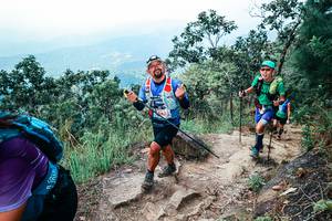 BIB: 
                            <button type="button" onclick="openModal(25561016)" class="btn btn-primary btn-sm float-right btn-popup" data-toggle="modal" data-target=".modal-high-quality">
                        <i class="fas fa-shopping-cart"></i> Add to Cart
                    </button>
                                            <button type="button" onclick="isThisMe(25561016, true)" class="btn btn-success btn-sm float-right btn-popup btn-isme hidden" data-toggle="tooltip" data-placement="bottom" title="นี่คือรูปของคุณใช่ไหม คลิกที่นี่เพื่อเอาเข้าอัลบั้ม">
                        <i class="fas fa-plus"></i> Add to album
                    </button>
                    <button type="button" onclick="isThisMe(25561016, false)" class="btn btn-warning btn-sm float-right btn-popup btn-isnotme hidden">
                        <i class="fas fa-ban"></i> Remove from album
                    </button>