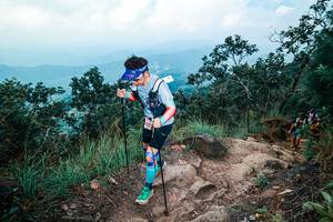 BIB: 
                            <button type="button" onclick="openModal(25560281)" class="btn btn-primary btn-sm float-right btn-popup" data-toggle="modal" data-target=".modal-high-quality">
                        <i class="fas fa-shopping-cart"></i> Add to Cart
                    </button>
                                            <button type="button" onclick="isThisMe(25560281, true)" class="btn btn-success btn-sm float-right btn-popup btn-isme hidden" data-toggle="tooltip" data-placement="bottom" title="นี่คือรูปของคุณใช่ไหม คลิกที่นี่เพื่อเอาเข้าอัลบั้ม">
                        <i class="fas fa-plus"></i> Add to album
                    </button>
                    <button type="button" onclick="isThisMe(25560281, false)" class="btn btn-warning btn-sm float-right btn-popup btn-isnotme hidden">
                        <i class="fas fa-ban"></i> Remove from album
                    </button>