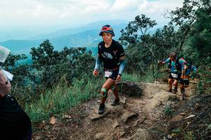 BIB: 
                            <button type="button" onclick="openModal(25555582)" class="btn btn-primary btn-sm float-right btn-popup" data-toggle="modal" data-target=".modal-high-quality">
                        <i class="fas fa-shopping-cart"></i> Add to Cart
                    </button>
                                            <button type="button" onclick="isThisMe(25555582, true)" class="btn btn-success btn-sm float-right btn-popup btn-isme hidden" data-toggle="tooltip" data-placement="bottom" title="นี่คือรูปของคุณใช่ไหม คลิกที่นี่เพื่อเอาเข้าอัลบั้ม">
                        <i class="fas fa-plus"></i> Add to album
                    </button>
                    <button type="button" onclick="isThisMe(25555582, false)" class="btn btn-warning btn-sm float-right btn-popup btn-isnotme hidden">
                        <i class="fas fa-ban"></i> Remove from album
                    </button>