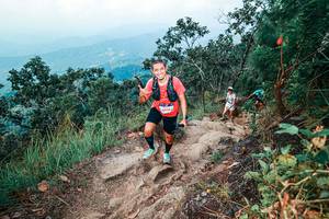 BIB: 
                            <button type="button" onclick="openModal(25560354)" class="btn btn-primary btn-sm float-right btn-popup" data-toggle="modal" data-target=".modal-high-quality">
                        <i class="fas fa-shopping-cart"></i> Add to Cart
                    </button>
                                            <button type="button" onclick="isThisMe(25560354, true)" class="btn btn-success btn-sm float-right btn-popup btn-isme hidden" data-toggle="tooltip" data-placement="bottom" title="นี่คือรูปของคุณใช่ไหม คลิกที่นี่เพื่อเอาเข้าอัลบั้ม">
                        <i class="fas fa-plus"></i> Add to album
                    </button>
                    <button type="button" onclick="isThisMe(25560354, false)" class="btn btn-warning btn-sm float-right btn-popup btn-isnotme hidden">
                        <i class="fas fa-ban"></i> Remove from album
                    </button>