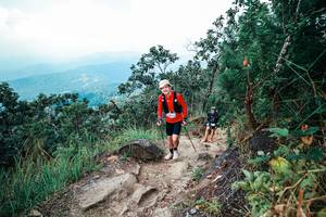 BIB: 
                            <button type="button" onclick="openModal(25561155)" class="btn btn-primary btn-sm float-right btn-popup" data-toggle="modal" data-target=".modal-high-quality">
                        <i class="fas fa-shopping-cart"></i> Add to Cart
                    </button>
                                            <button type="button" onclick="isThisMe(25561155, true)" class="btn btn-success btn-sm float-right btn-popup btn-isme hidden" data-toggle="tooltip" data-placement="bottom" title="นี่คือรูปของคุณใช่ไหม คลิกที่นี่เพื่อเอาเข้าอัลบั้ม">
                        <i class="fas fa-plus"></i> Add to album
                    </button>
                    <button type="button" onclick="isThisMe(25561155, false)" class="btn btn-warning btn-sm float-right btn-popup btn-isnotme hidden">
                        <i class="fas fa-ban"></i> Remove from album
                    </button>