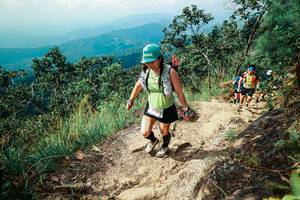 BIB: 
                            <button type="button" onclick="openModal(25562715)" class="btn btn-primary btn-sm float-right btn-popup" data-toggle="modal" data-target=".modal-high-quality">
                        <i class="fas fa-shopping-cart"></i> Add to Cart
                    </button>
                                            <button type="button" onclick="isThisMe(25562715, true)" class="btn btn-success btn-sm float-right btn-popup btn-isme hidden" data-toggle="tooltip" data-placement="bottom" title="นี่คือรูปของคุณใช่ไหม คลิกที่นี่เพื่อเอาเข้าอัลบั้ม">
                        <i class="fas fa-plus"></i> Add to album
                    </button>
                    <button type="button" onclick="isThisMe(25562715, false)" class="btn btn-warning btn-sm float-right btn-popup btn-isnotme hidden">
                        <i class="fas fa-ban"></i> Remove from album
                    </button>