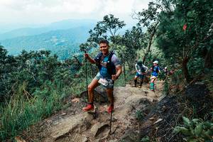 BIB: 
                            <button type="button" onclick="openModal(25557187)" class="btn btn-primary btn-sm float-right btn-popup" data-toggle="modal" data-target=".modal-high-quality">
                        <i class="fas fa-shopping-cart"></i> Add to Cart
                    </button>
                                            <button type="button" onclick="isThisMe(25557187, true)" class="btn btn-success btn-sm float-right btn-popup btn-isme hidden" data-toggle="tooltip" data-placement="bottom" title="นี่คือรูปของคุณใช่ไหม คลิกที่นี่เพื่อเอาเข้าอัลบั้ม">
                        <i class="fas fa-plus"></i> Add to album
                    </button>
                    <button type="button" onclick="isThisMe(25557187, false)" class="btn btn-warning btn-sm float-right btn-popup btn-isnotme hidden">
                        <i class="fas fa-ban"></i> Remove from album
                    </button>