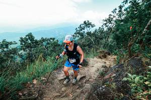 BIB: 
                            <button type="button" onclick="openModal(25555855)" class="btn btn-primary btn-sm float-right btn-popup" data-toggle="modal" data-target=".modal-high-quality">
                        <i class="fas fa-shopping-cart"></i> Add to Cart
                    </button>
                                            <button type="button" onclick="isThisMe(25555855, true)" class="btn btn-success btn-sm float-right btn-popup btn-isme hidden" data-toggle="tooltip" data-placement="bottom" title="นี่คือรูปของคุณใช่ไหม คลิกที่นี่เพื่อเอาเข้าอัลบั้ม">
                        <i class="fas fa-plus"></i> Add to album
                    </button>
                    <button type="button" onclick="isThisMe(25555855, false)" class="btn btn-warning btn-sm float-right btn-popup btn-isnotme hidden">
                        <i class="fas fa-ban"></i> Remove from album
                    </button>