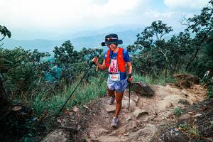 BIB: 
                            <button type="button" onclick="openModal(25561357)" class="btn btn-primary btn-sm float-right btn-popup" data-toggle="modal" data-target=".modal-high-quality">
                        <i class="fas fa-shopping-cart"></i> Add to Cart
                    </button>
                                            <button type="button" onclick="isThisMe(25561357, true)" class="btn btn-success btn-sm float-right btn-popup btn-isme hidden" data-toggle="tooltip" data-placement="bottom" title="นี่คือรูปของคุณใช่ไหม คลิกที่นี่เพื่อเอาเข้าอัลบั้ม">
                        <i class="fas fa-plus"></i> Add to album
                    </button>
                    <button type="button" onclick="isThisMe(25561357, false)" class="btn btn-warning btn-sm float-right btn-popup btn-isnotme hidden">
                        <i class="fas fa-ban"></i> Remove from album
                    </button>