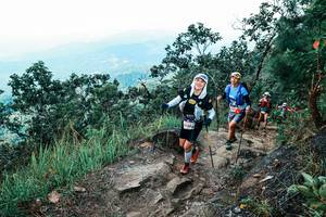 BIB: 
                            <button type="button" onclick="openModal(25556235)" class="btn btn-primary btn-sm float-right btn-popup" data-toggle="modal" data-target=".modal-high-quality">
                        <i class="fas fa-shopping-cart"></i> Add to Cart
                    </button>
                                            <button type="button" onclick="isThisMe(25556235, true)" class="btn btn-success btn-sm float-right btn-popup btn-isme hidden" data-toggle="tooltip" data-placement="bottom" title="นี่คือรูปของคุณใช่ไหม คลิกที่นี่เพื่อเอาเข้าอัลบั้ม">
                        <i class="fas fa-plus"></i> Add to album
                    </button>
                    <button type="button" onclick="isThisMe(25556235, false)" class="btn btn-warning btn-sm float-right btn-popup btn-isnotme hidden">
                        <i class="fas fa-ban"></i> Remove from album
                    </button>