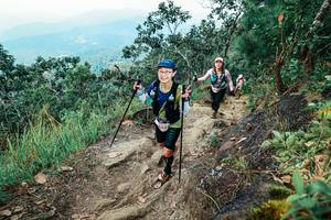 BIB: 
                            <button type="button" onclick="openModal(25555977)" class="btn btn-primary btn-sm float-right btn-popup" data-toggle="modal" data-target=".modal-high-quality">
                        <i class="fas fa-shopping-cart"></i> Add to Cart
                    </button>
                                            <button type="button" onclick="isThisMe(25555977, true)" class="btn btn-success btn-sm float-right btn-popup btn-isme hidden" data-toggle="tooltip" data-placement="bottom" title="นี่คือรูปของคุณใช่ไหม คลิกที่นี่เพื่อเอาเข้าอัลบั้ม">
                        <i class="fas fa-plus"></i> Add to album
                    </button>
                    <button type="button" onclick="isThisMe(25555977, false)" class="btn btn-warning btn-sm float-right btn-popup btn-isnotme hidden">
                        <i class="fas fa-ban"></i> Remove from album
                    </button>