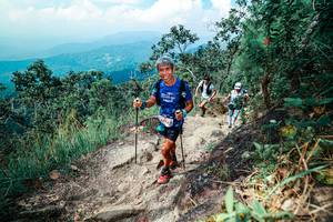 BIB: 
                            <button type="button" onclick="openModal(25558961)" class="btn btn-primary btn-sm float-right btn-popup" data-toggle="modal" data-target=".modal-high-quality">
                        <i class="fas fa-shopping-cart"></i> Add to Cart
                    </button>
                                            <button type="button" onclick="isThisMe(25558961, true)" class="btn btn-success btn-sm float-right btn-popup btn-isme hidden" data-toggle="tooltip" data-placement="bottom" title="นี่คือรูปของคุณใช่ไหม คลิกที่นี่เพื่อเอาเข้าอัลบั้ม">
                        <i class="fas fa-plus"></i> Add to album
                    </button>
                    <button type="button" onclick="isThisMe(25558961, false)" class="btn btn-warning btn-sm float-right btn-popup btn-isnotme hidden">
                        <i class="fas fa-ban"></i> Remove from album
                    </button>