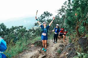 BIB: 
                            <button type="button" onclick="openModal(25556372)" class="btn btn-primary btn-sm float-right btn-popup" data-toggle="modal" data-target=".modal-high-quality">
                        <i class="fas fa-shopping-cart"></i> Add to Cart
                    </button>
                                            <button type="button" onclick="isThisMe(25556372, true)" class="btn btn-success btn-sm float-right btn-popup btn-isme hidden" data-toggle="tooltip" data-placement="bottom" title="นี่คือรูปของคุณใช่ไหม คลิกที่นี่เพื่อเอาเข้าอัลบั้ม">
                        <i class="fas fa-plus"></i> Add to album
                    </button>
                    <button type="button" onclick="isThisMe(25556372, false)" class="btn btn-warning btn-sm float-right btn-popup btn-isnotme hidden">
                        <i class="fas fa-ban"></i> Remove from album
                    </button>