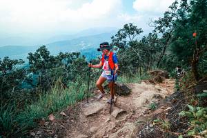 BIB: 
                            <button type="button" onclick="openModal(25561324)" class="btn btn-primary btn-sm float-right btn-popup" data-toggle="modal" data-target=".modal-high-quality">
                        <i class="fas fa-shopping-cart"></i> Add to Cart
                    </button>
                                            <button type="button" onclick="isThisMe(25561324, true)" class="btn btn-success btn-sm float-right btn-popup btn-isme hidden" data-toggle="tooltip" data-placement="bottom" title="นี่คือรูปของคุณใช่ไหม คลิกที่นี่เพื่อเอาเข้าอัลบั้ม">
                        <i class="fas fa-plus"></i> Add to album
                    </button>
                    <button type="button" onclick="isThisMe(25561324, false)" class="btn btn-warning btn-sm float-right btn-popup btn-isnotme hidden">
                        <i class="fas fa-ban"></i> Remove from album
                    </button>