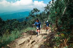 BIB: 
                            <button type="button" onclick="openModal(25562822)" class="btn btn-primary btn-sm float-right btn-popup" data-toggle="modal" data-target=".modal-high-quality">
                        <i class="fas fa-shopping-cart"></i> Add to Cart
                    </button>
                                            <button type="button" onclick="isThisMe(25562822, true)" class="btn btn-success btn-sm float-right btn-popup btn-isme hidden" data-toggle="tooltip" data-placement="bottom" title="นี่คือรูปของคุณใช่ไหม คลิกที่นี่เพื่อเอาเข้าอัลบั้ม">
                        <i class="fas fa-plus"></i> Add to album
                    </button>
                    <button type="button" onclick="isThisMe(25562822, false)" class="btn btn-warning btn-sm float-right btn-popup btn-isnotme hidden">
                        <i class="fas fa-ban"></i> Remove from album
                    </button>