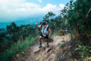 BIB: 
                            <button type="button" onclick="openModal(25559011)" class="btn btn-primary btn-sm float-right btn-popup" data-toggle="modal" data-target=".modal-high-quality">
                        <i class="fas fa-shopping-cart"></i> Add to Cart
                    </button>
                                            <button type="button" onclick="isThisMe(25559011, true)" class="btn btn-success btn-sm float-right btn-popup btn-isme hidden" data-toggle="tooltip" data-placement="bottom" title="นี่คือรูปของคุณใช่ไหม คลิกที่นี่เพื่อเอาเข้าอัลบั้ม">
                        <i class="fas fa-plus"></i> Add to album
                    </button>
                    <button type="button" onclick="isThisMe(25559011, false)" class="btn btn-warning btn-sm float-right btn-popup btn-isnotme hidden">
                        <i class="fas fa-ban"></i> Remove from album
                    </button>