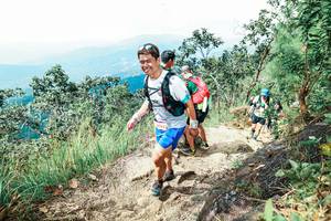 BIB: 
                            <button type="button" onclick="openModal(25558750)" class="btn btn-primary btn-sm float-right btn-popup" data-toggle="modal" data-target=".modal-high-quality">
                        <i class="fas fa-shopping-cart"></i> Add to Cart
                    </button>
                                            <button type="button" onclick="isThisMe(25558750, true)" class="btn btn-success btn-sm float-right btn-popup btn-isme hidden" data-toggle="tooltip" data-placement="bottom" title="นี่คือรูปของคุณใช่ไหม คลิกที่นี่เพื่อเอาเข้าอัลบั้ม">
                        <i class="fas fa-plus"></i> Add to album
                    </button>
                    <button type="button" onclick="isThisMe(25558750, false)" class="btn btn-warning btn-sm float-right btn-popup btn-isnotme hidden">
                        <i class="fas fa-ban"></i> Remove from album
                    </button>