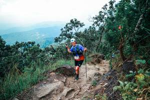 BIB: 
                            <button type="button" onclick="openModal(25561118)" class="btn btn-primary btn-sm float-right btn-popup" data-toggle="modal" data-target=".modal-high-quality">
                        <i class="fas fa-shopping-cart"></i> Add to Cart
                    </button>
                                            <button type="button" onclick="isThisMe(25561118, true)" class="btn btn-success btn-sm float-right btn-popup btn-isme hidden" data-toggle="tooltip" data-placement="bottom" title="นี่คือรูปของคุณใช่ไหม คลิกที่นี่เพื่อเอาเข้าอัลบั้ม">
                        <i class="fas fa-plus"></i> Add to album
                    </button>
                    <button type="button" onclick="isThisMe(25561118, false)" class="btn btn-warning btn-sm float-right btn-popup btn-isnotme hidden">
                        <i class="fas fa-ban"></i> Remove from album
                    </button>